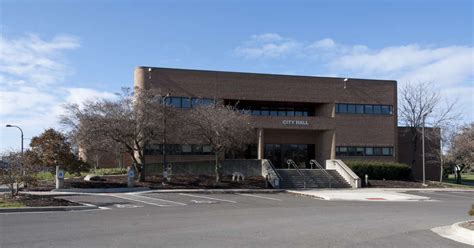 city of reynoldsburg permits.